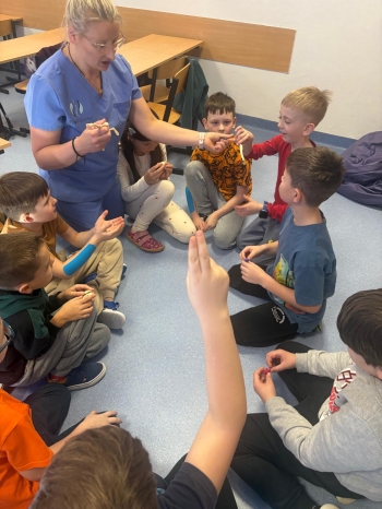 WhatsApp Image 2026-02-27 at 08.37.54l.jpeg