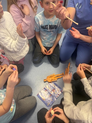 WhatsApp Image 2026-02-27 at 08.38.16m.jpeg