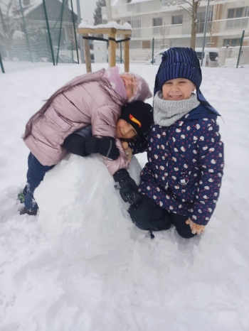 WhatsApp Image 2026-02-27 at 08.36.51a.jpeg