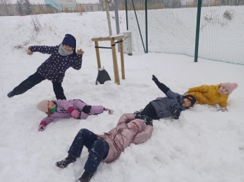 WhatsApp Image 2026-02-27 at 08.36.51.jpeg