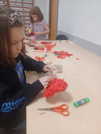 WhatsApp Image 2026-02-27 at 08.36.51b.jpeg