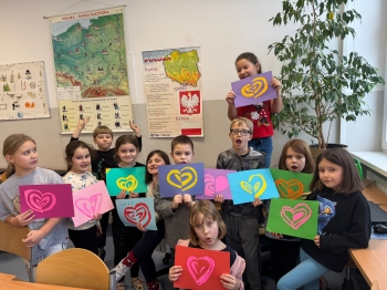 WhatsApp Image 2026-02-27 at 08.36.51c.jpeg