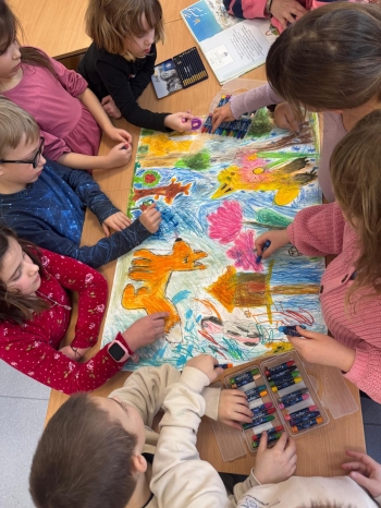 WhatsApp Image 2026-02-27 at 08.36.51d.jpeg