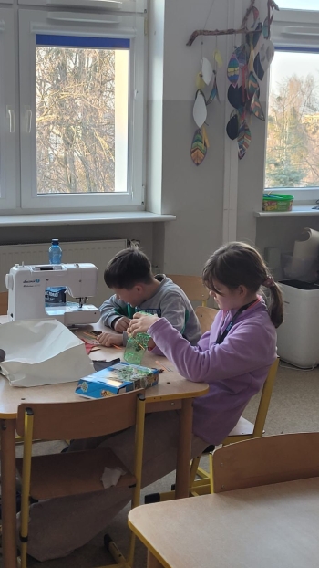 WhatsApp Image 2026-02-27 at 08.36.51e.jpeg