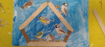 WhatsApp Image 2026-02-27 at 08.36.51f.jpeg