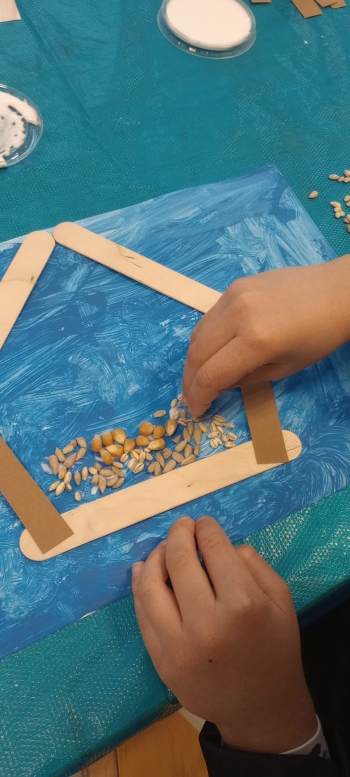 WhatsApp Image 2026-02-27 at 08.36.51g.jpeg