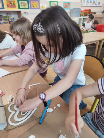 WhatsApp Image 2026-02-27 at 08.36.52.jpeg