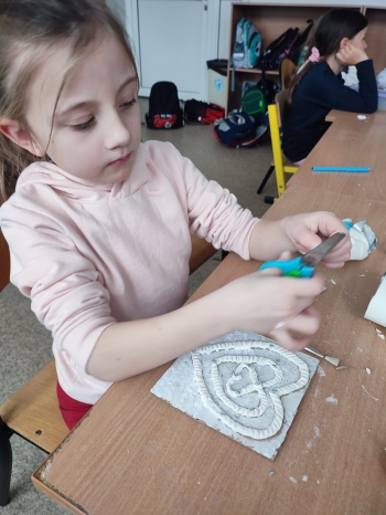 WhatsApp Image 2026-02-27 at 08.36.52b.jpeg