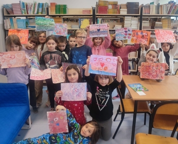 WhatsApp Image 2026-02-27 at 08.36.52c.jpeg