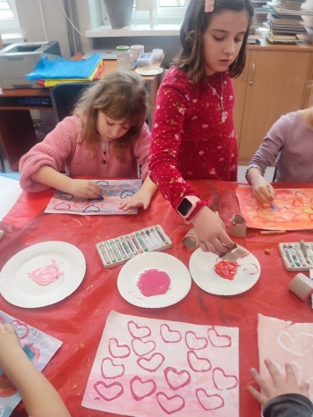 WhatsApp Image 2026-02-27 at 08.36.52d.jpeg