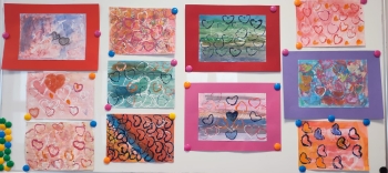 WhatsApp Image 2026-02-27 at 08.36.52f.jpeg