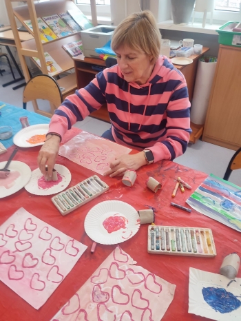 WhatsApp Image 2026-02-27 at 08.36.52e.jpeg