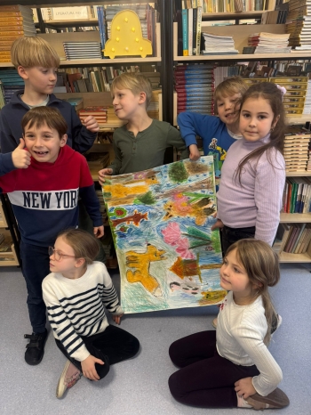 WhatsApp Image 2026-02-27 at 08.36.52g.jpeg