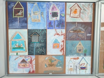 WhatsApp Image 2026-02-27 at 08.36.52h.jpeg