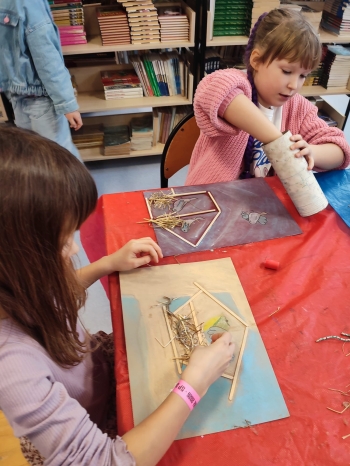 WhatsApp Image 2026-02-27 at 08.36.52i.jpeg