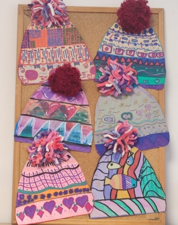 WhatsApp Image 2026-02-27 at 08.36.52j.jpeg