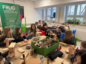 WhatsApp Image 2026-03-03 at 16.01.20.jpeg