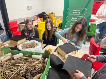 WhatsApp Image 2026-03-03 at 16.01.20b.jpeg