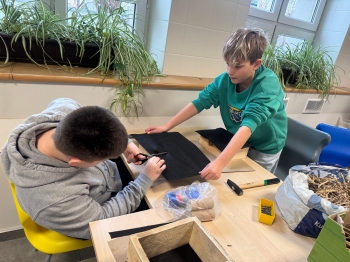 WhatsApp Image 2026-03-03 at 16.01.20c.jpeg