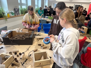 WhatsApp Image 2026-03-03 at 16.01.20e.jpeg