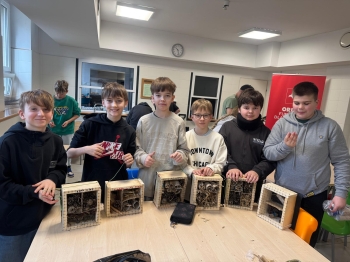 WhatsApp Image 2026-03-03 at 16.01.20f.jpeg