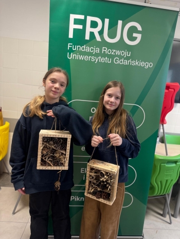 WhatsApp Image 2026-03-03 at 16.01.20g.jpeg