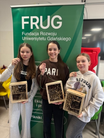 WhatsApp Image 2026-03-03 at 16.01.20h.jpeg