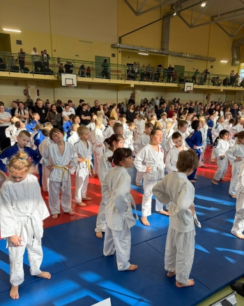 WhatsApp Image 2026-03-09 at 10.03.03a.jpeg