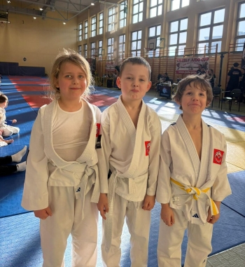 WhatsApp Image 2026-03-09 at 10.03.03.jpeg