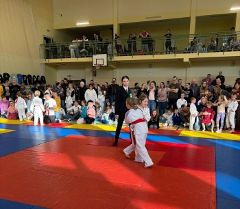 WhatsApp Image 2026-03-09 at 10.03.04.jpeg