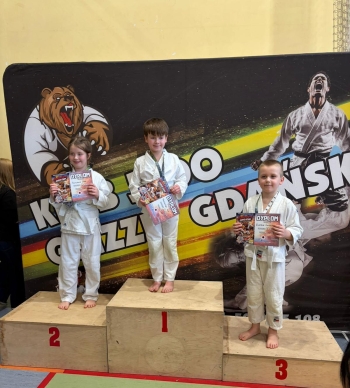 WhatsApp Image 2026-03-09 at 10.03.04b.jpeg