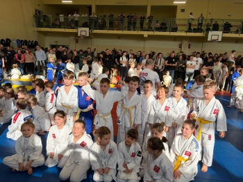 WhatsApp Image 2026-03-09 at 10.03.04a.jpeg