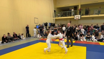 WhatsApp Image 2026-03-09 at 10.03.05.jpeg