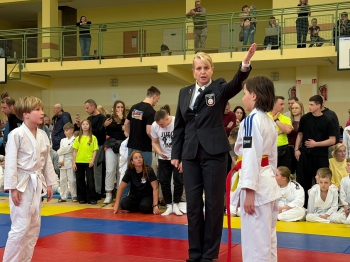 WhatsApp Image 2026-03-09 at 10.03.05a.jpeg