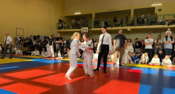 WhatsApp Image 2026-03-09 at 10.03.06.jpeg