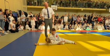 WhatsApp Image 2026-03-09 at 10.03.07.jpeg