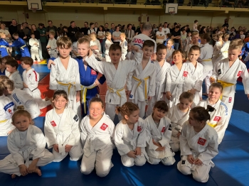 WhatsApp Image 2026-03-09 at 10.03.06a.jpeg