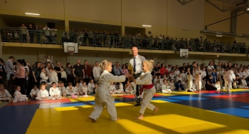 WhatsApp Image 2026-03-09 at 10.03.07a.jpeg