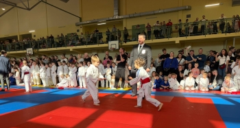 WhatsApp Image 2026-03-09 at 10.03.07d.jpeg