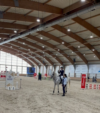 WhatsApp Image 2026-03-02 at 08.57.02a.jpeg