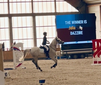 WhatsApp Image 2026-03-02 at 08.57.02.jpeg