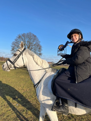 WhatsApp Image 2026-03-02 at 08.57.02b.jpeg