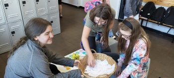 WhatsApp Image 2026-03-13 at 14.45.49.jpeg