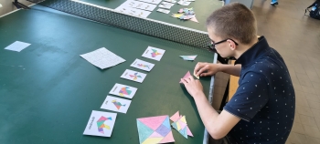 WhatsApp Image 2026-03-13 at 14.45.49a.jpeg