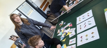 WhatsApp Image 2026-03-13 at 14.45.50a.jpeg