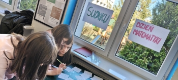 WhatsApp Image 2026-03-13 at 14.45.50b.jpeg