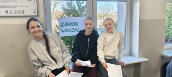 WhatsApp Image 2026-03-13 at 14.45.50c.jpeg