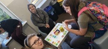 WhatsApp Image 2026-03-13 at 14.45.50d.jpeg