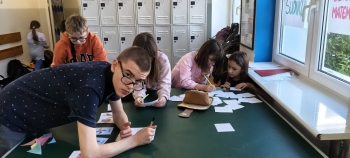 WhatsApp Image 2026-03-13 at 14.45.50e.jpeg