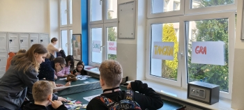 WhatsApp Image 2026-03-13 at 14.45.51.jpeg